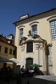 2014-04 Prague 040
